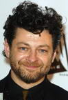 Andy Serkis photo